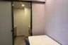 1 Bedroom Condo for sale in One 9 Five Asoke - Rama 9, Huai Khwang, Bangkok near MRT Phra Ram 9