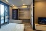1 Bedroom Condo for sale in One 9 Five Asoke - Rama 9, Huai Khwang, Bangkok near MRT Phra Ram 9