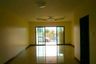 3 Bedroom Townhouse for sale in Hua Hin, Prachuap Khiri Khan