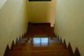 3 Bedroom Townhouse for sale in Hua Hin, Prachuap Khiri Khan