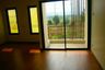 3 Bedroom Townhouse for sale in Hua Hin, Prachuap Khiri Khan