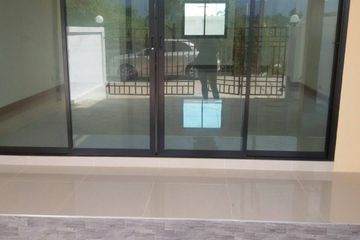 3 Bedroom Townhouse for sale in Hua Hin, Prachuap Khiri Khan