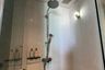 2 Bedroom House for sale in Na Jomtien, Chonburi