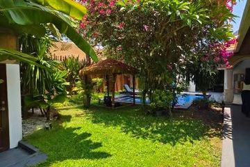 2 Bedroom Villa for sale in Jomtien Park Villas, Nong Prue, Chonburi