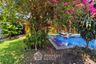 2 Bedroom Villa for sale in Jomtien Park Villas, Nong Prue, Chonburi