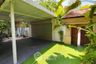2 Bedroom Villa for sale in Jomtien Park Villas, Nong Prue, Chonburi
