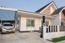3 Bedroom House for sale in Pong, Chonburi