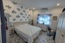 3 Bedroom House for sale in Pong, Chonburi
