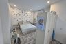 3 Bedroom House for sale in Pong, Chonburi