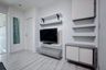 1 Bedroom Condo for rent in Centric Ari Station, Phaya Thai, Bangkok near BTS Ari