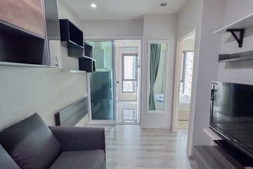 1 Bedroom Condo for rent in Centric Ari Station, Phaya Thai, Bangkok near BTS Ari