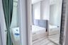 1 Bedroom Condo for rent in Centric Ari Station, Phaya Thai, Bangkok near BTS Ari