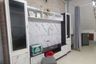 3 Bedroom Townhouse for Sale or Rent in Arun Amarin, Bangkok