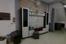 3 Bedroom Townhouse for Sale or Rent in Arun Amarin, Bangkok