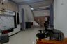 3 Bedroom Townhouse for Sale or Rent in Arun Amarin, Bangkok
