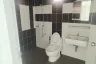 3 Bedroom Townhouse for sale in Chang Phueak, Chiang Mai
