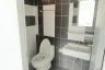 3 Bedroom Townhouse for sale in Chang Phueak, Chiang Mai