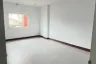 3 Bedroom Townhouse for sale in Chang Phueak, Chiang Mai