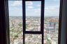 1 Bedroom Condo for rent in Regent Home Wuttakat, Talat Phlu, Bangkok near BTS Wutthakat