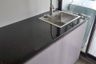 1 Bedroom Condo for rent in Regent Home Wuttakat, Talat Phlu, Bangkok near BTS Wutthakat