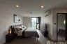 3 Bedroom Condo for sale in The Teak Sukhumvit 39, Khlong Tan Nuea, Bangkok near BTS Phrom Phong