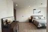 3 Bedroom Condo for sale in The Teak Sukhumvit 39, Khlong Tan Nuea, Bangkok near BTS Phrom Phong