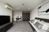 3 Bedroom Condo for sale in The Teak Sukhumvit 39, Khlong Tan Nuea, Bangkok near BTS Phrom Phong