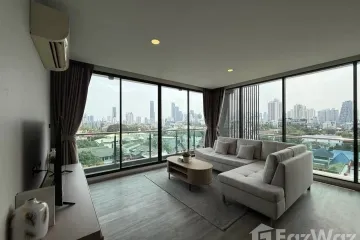 3 Bedroom Condo for sale in The Teak Sukhumvit 39, Khlong Tan Nuea, Bangkok near BTS Phrom Phong