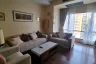 1 Bedroom Condo for rent in The Trendy Condominium, Khlong Toei Nuea, Bangkok near BTS Nana