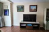 1 Bedroom Condo for rent in The Trendy Condominium, Khlong Toei Nuea, Bangkok near BTS Nana