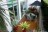 3 Bedroom Condo for sale in Ficus Lane, Phra Khanong, Bangkok near BTS Phra Khanong