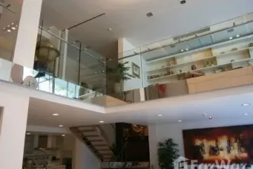 3 Bedroom Condo for sale in Ficus Lane, Phra Khanong, Bangkok near BTS Phra Khanong