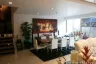 3 Bedroom Condo for sale in Ficus Lane, Phra Khanong, Bangkok near BTS Phra Khanong
