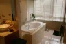 3 Bedroom Condo for sale in Ficus Lane, Phra Khanong, Bangkok near BTS Phra Khanong
