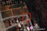 Land for sale in Pak Nam Pran, Prachuap Khiri Khan
