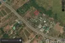 Land for sale in Pak Nam Pran, Prachuap Khiri Khan