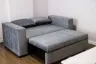 Condo for sale in Baan imm aim huahin, Nong Kae, Prachuap Khiri Khan