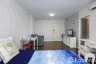 Condo for sale in Baan imm aim huahin, Nong Kae, Prachuap Khiri Khan