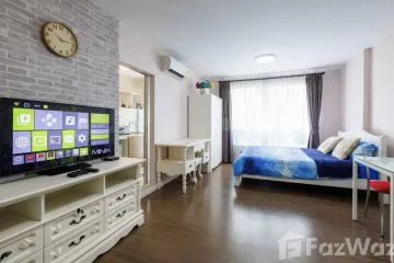 Condo for sale in Baan imm aim huahin, Nong Kae, Prachuap Khiri Khan
