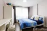 Condo for sale in Baan imm aim huahin, Nong Kae, Prachuap Khiri Khan