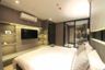 Condo for rent in RHYTHM Ekkamai, Khlong Tan Nuea, Bangkok near BTS Ekkamai