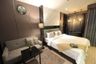 Condo for rent in RHYTHM Ekkamai, Khlong Tan Nuea, Bangkok near BTS Ekkamai