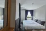 1 Bedroom Condo for rent in The Future Condo, Wichit, Phuket