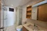 1 Bedroom Condo for rent in The Future Condo, Wichit, Phuket