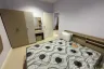 4 Bedroom House for sale in I Leaf Town 2 Monument, Si Sunthon, Phuket