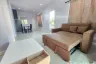4 Bedroom House for sale in I Leaf Town 2 Monument, Si Sunthon, Phuket