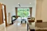 1 Bedroom Condo for rent in Kamala Falls Condominium, Kamala, Phuket