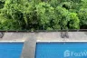 1 Bedroom Condo for rent in Kamala Falls Condominium, Kamala, Phuket