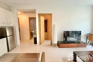 1 Bedroom Condo for rent in Kamala Falls Condominium, Kamala, Phuket