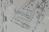 Land for sale in Ko Pha-ngan, Surat Thani